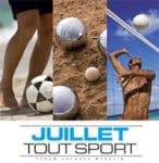 jpg_juillet-sports.jpg