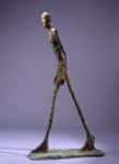 jpg_maeght-giacometti.jpg