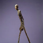 jpg_maeght-giacometti.jpg