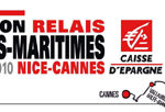 jpg_marathon-2010-2.jpg