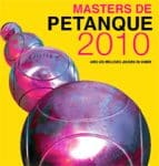 jpg_masters-petanque.jpg