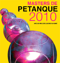 jpg_masters-petanque.jpg