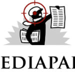 jpg_mediapart-web.jpg