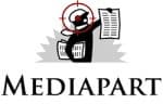 jpg_mediapart-web.jpg
