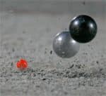 jpg_petanque-logo.jpg