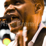 jpg_robert_cray_4_.jpg