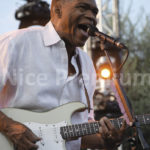 jpg_robert_cray_6_.jpg