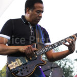 jpg_the_stanley_clarke_band_3_.jpg