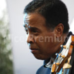 jpg_the_stanley_clarke_band_5_.jpg