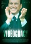 jpg_videocracy.jpg