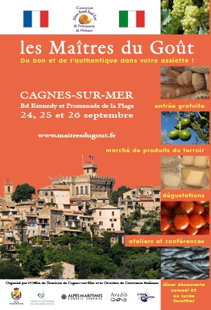 jpg_affiche_mdg.jpg