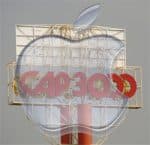 jpg_cap3000-apple.jpg