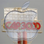 jpg_cap3000-apple.jpg
