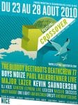 jpg_crossover-festival_2010_affiche_basse-def.jpg