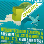 jpg_crossover-festival_2010_affiche_basse-def.jpg