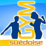 jpg_gym-suedoise-logo.jpg