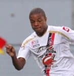 jpg_loic_remy.jpg