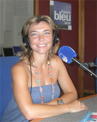 jpg_nathalievincent2.jpg
