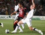 Photo www.ogcnice.com Y.F (A.D)