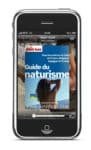 jpg_petit-fute-iphone.jpg