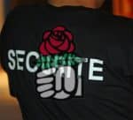 jpg_securite.jpg