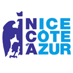 La ville de Nice offre des places aux clubs sportifs