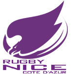 19-12 : Le Rugby Nice Côte d’Azur assure une petite victoire face à Graulhet