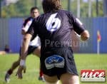 jpg_6-37.jpg