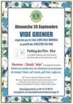 jpg_Affiche_Brocante_Lions_Club_Nice_Meridia_0001.jpg