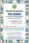 jpg_Affiche_Brocante_Lions_Club_Nice_Meridia_1.jpg
