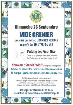 jpg_Affiche_Brocante_Lions_Club_Nice_Meridia_1.jpg