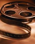 jpg_cinema_italien-2.jpg
