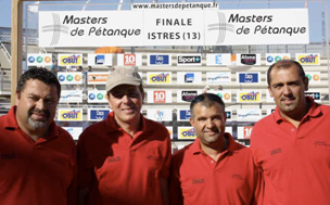 jpg_duc-masters.jpg