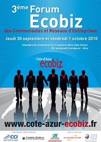 jpg_ecobiz_ea_a.jpg