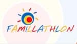 jpg_famillathlon.jpg