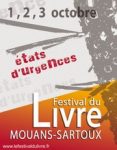 jpg_festival_livre.jpg