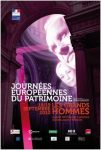 jpg_image_journee.jpg