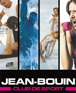 jpg_jean-bouin.jpg