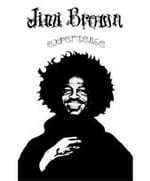 jpg_jimi-brown.jpg