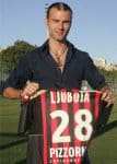 Photo Alex (ogcnice.com)