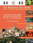 jpg_maitres_gout.jpg