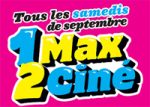 jpg_maxcine2.jpg