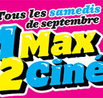 jpg_maxcine2.jpg