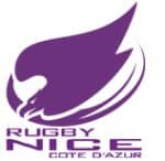 jpg_rnca_logo-3.jpg