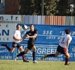 jpg_rugby-cahors-logo.jpg