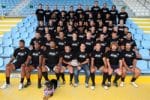jpg_rugby-nice-equipe.jpg
