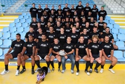 jpg_rugby-nice-equipe.jpg