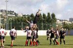 jpg_rugby_nice_graulhet-2.jpg