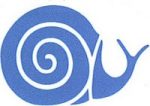 Le symbole du mouvement Slow Food