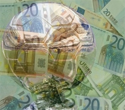 jpg_sport-business.jpg